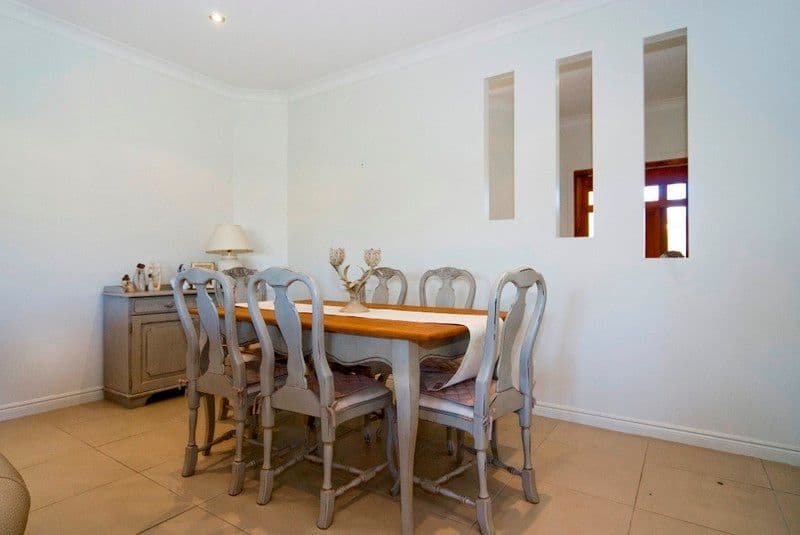 74 Limetree Parade, RUNAWAY BAY QLD 4216, Runaway Bay - Thumbnail 6