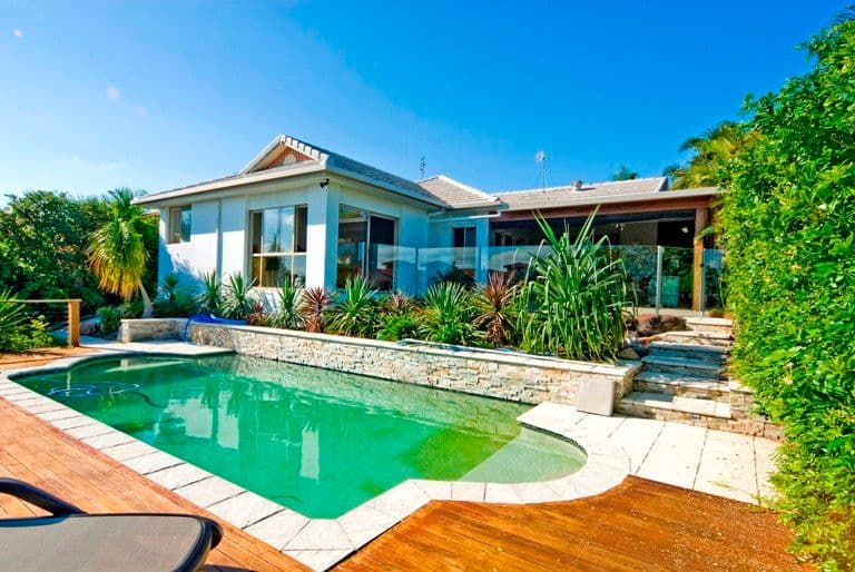 74 Limetree Parade, RUNAWAY BAY QLD 4216, Runaway Bay - Thumbnail 7