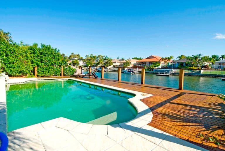 74 Limetree Parade, RUNAWAY BAY QLD 4216, Runaway Bay - Thumbnail 8