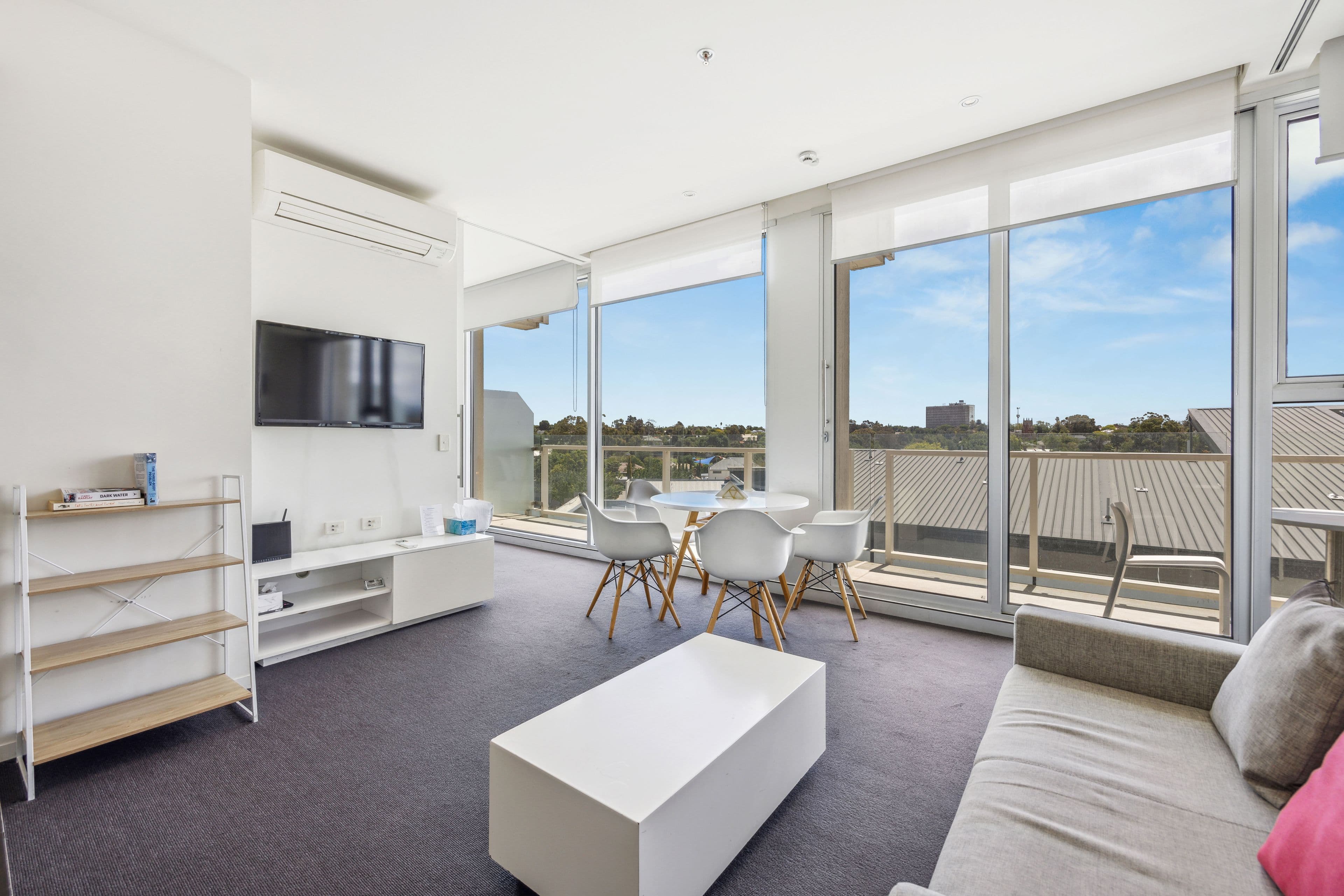 33 Warwick Street, Walkerville SA 5081, Walkerville - Image 1