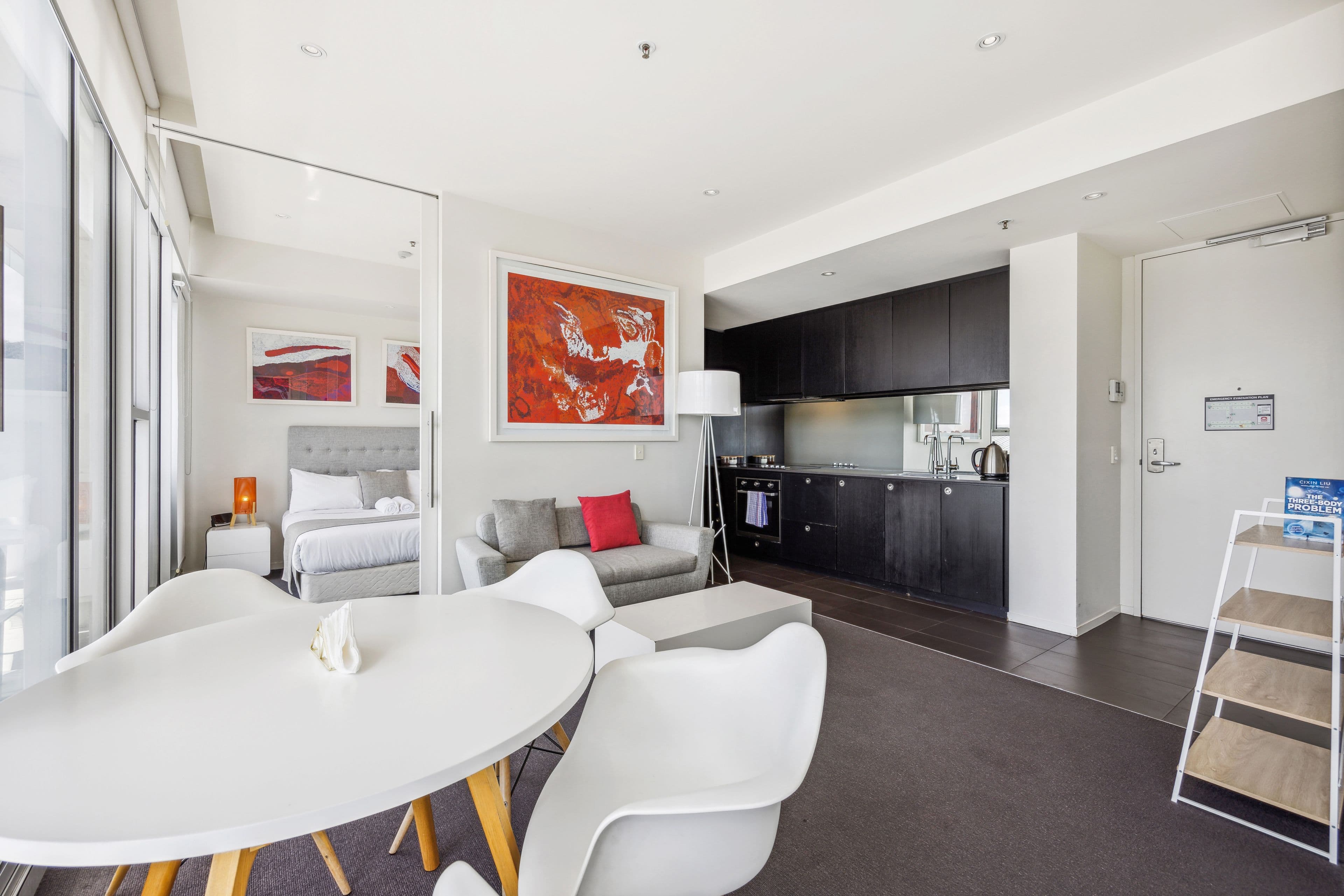 33 Warwick Street, Walkerville SA 5081, Walkerville - Thumbnail 2