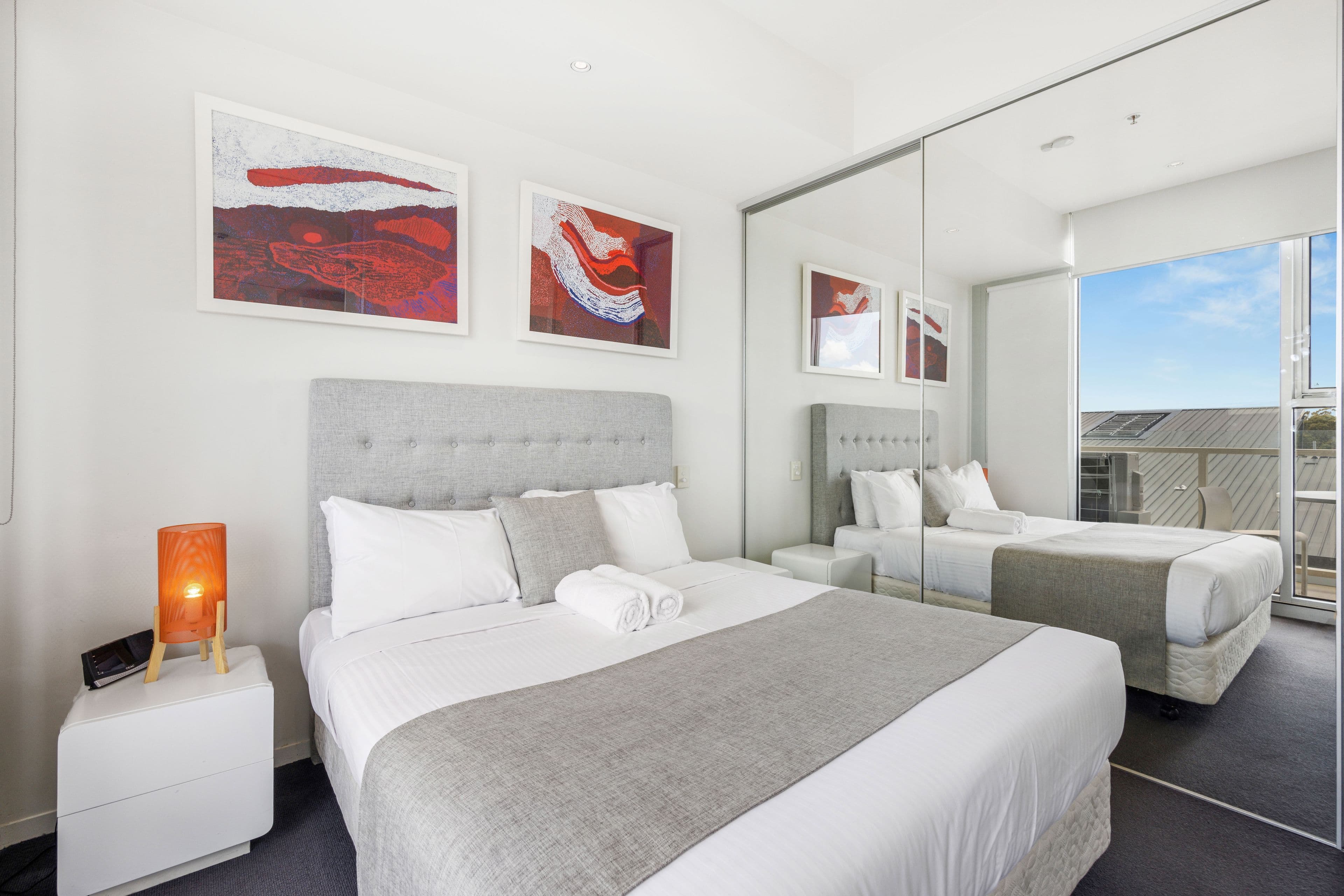33 Warwick Street, Walkerville SA 5081, Walkerville - Thumbnail 4