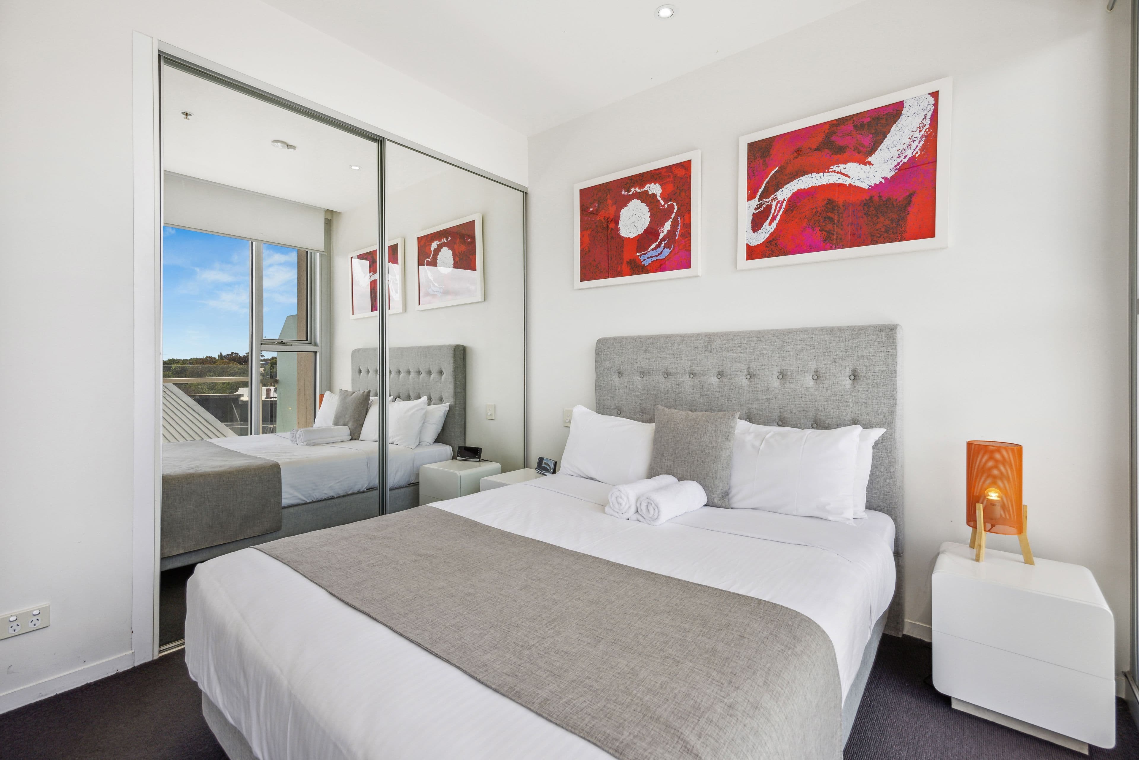 33 Warwick Street, Walkerville SA 5081, Walkerville - Thumbnail 5
