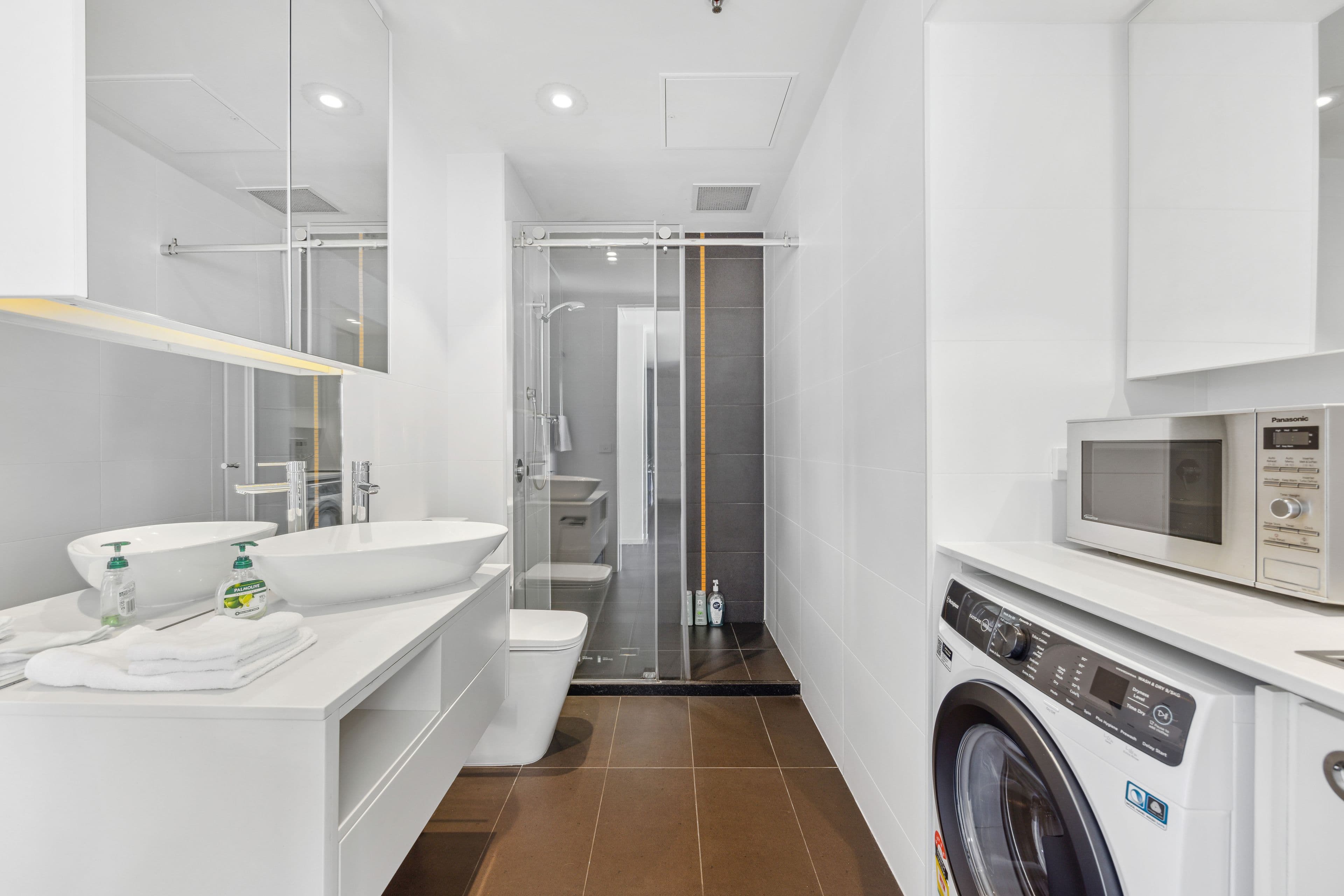 33 Warwick Street, Walkerville SA 5081, Walkerville - Thumbnail 6