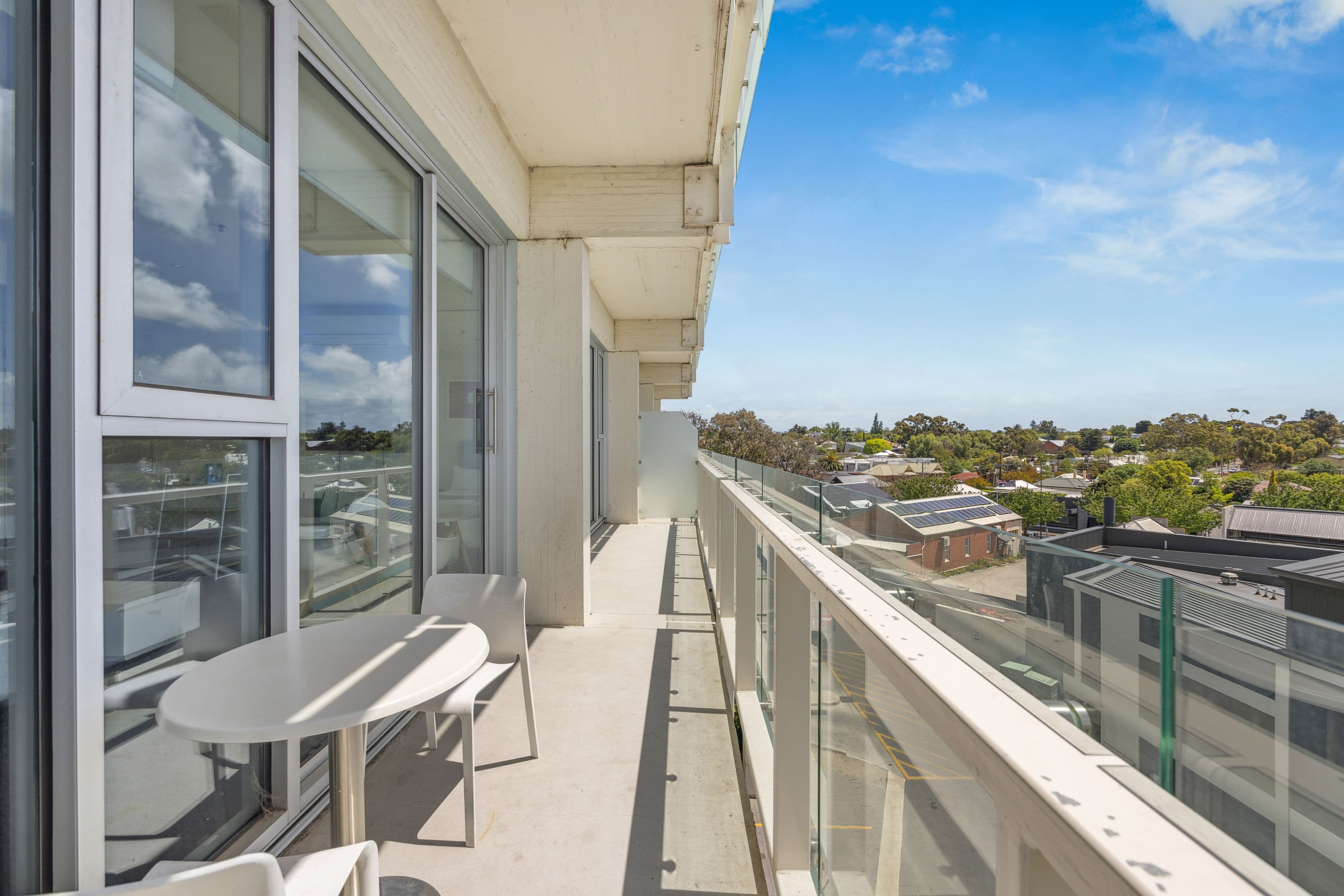 33 Warwick Street, Walkerville SA 5081, Walkerville - Thumbnail 7