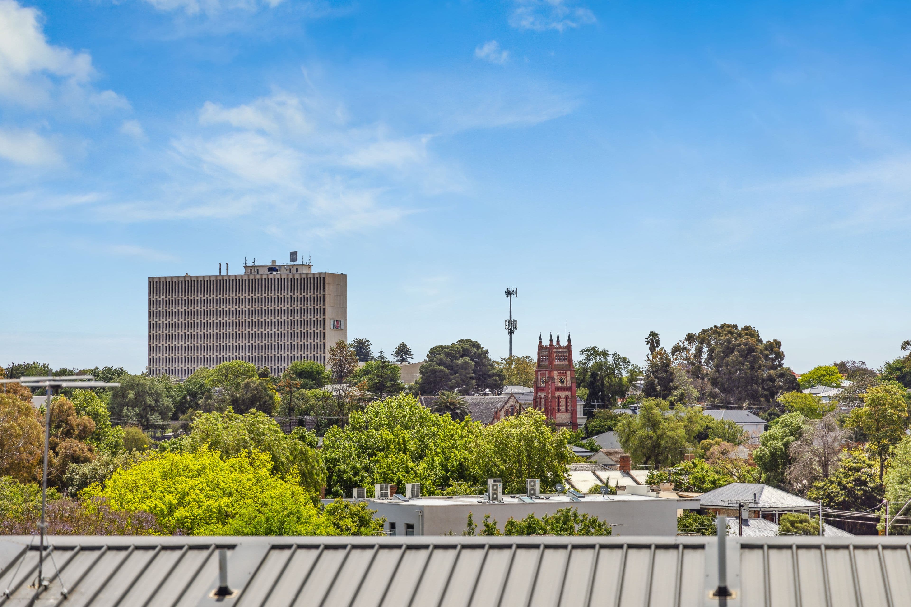 33 Warwick Street, Walkerville SA 5081, Walkerville - Thumbnail 8
