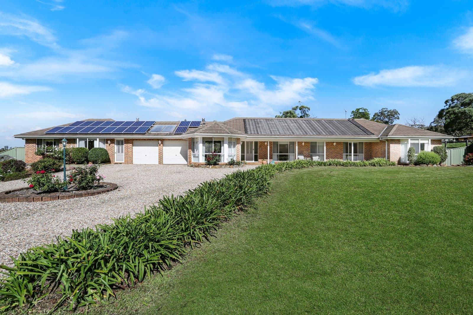 50 South Street, Couridjah NSW 2571, Couridjah - Thumbnail 2