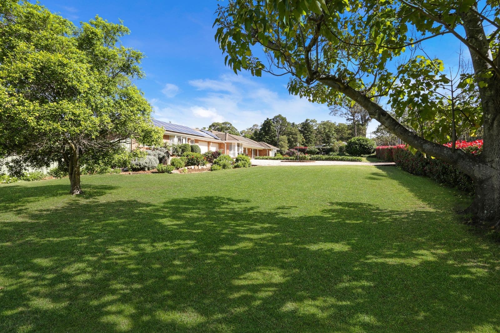 50 South Street, Couridjah NSW 2571, Couridjah - Thumbnail 3