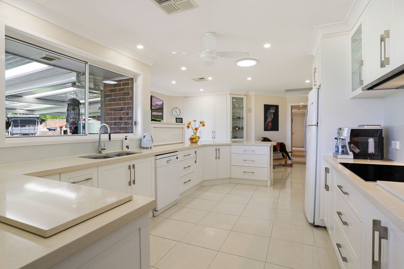 50 South Street, Couridjah NSW 2571, Couridjah - Thumbnail 4
