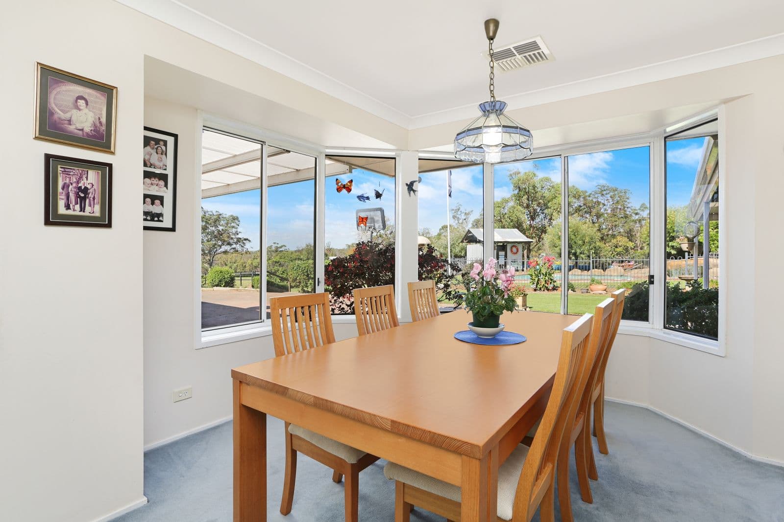 50 South Street, Couridjah NSW 2571, Couridjah - Thumbnail 5