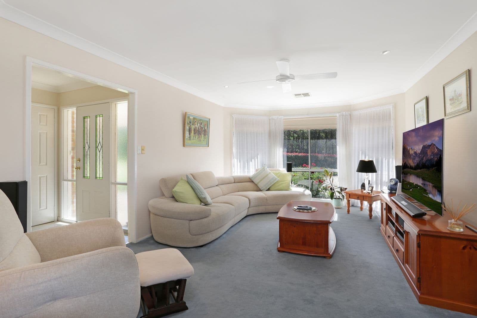 50 South Street, Couridjah NSW 2571, Couridjah - Thumbnail 6