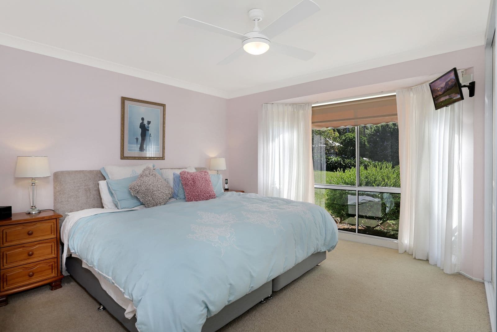 50 South Street, Couridjah NSW 2571, Couridjah - Thumbnail 7