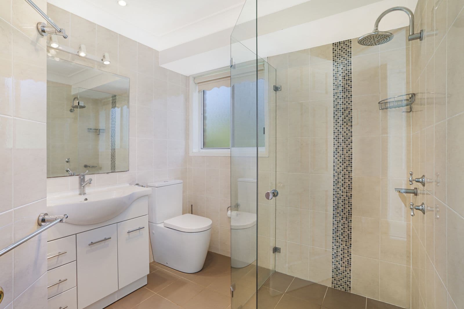 50 South Street, Couridjah NSW 2571, Couridjah - Thumbnail 8
