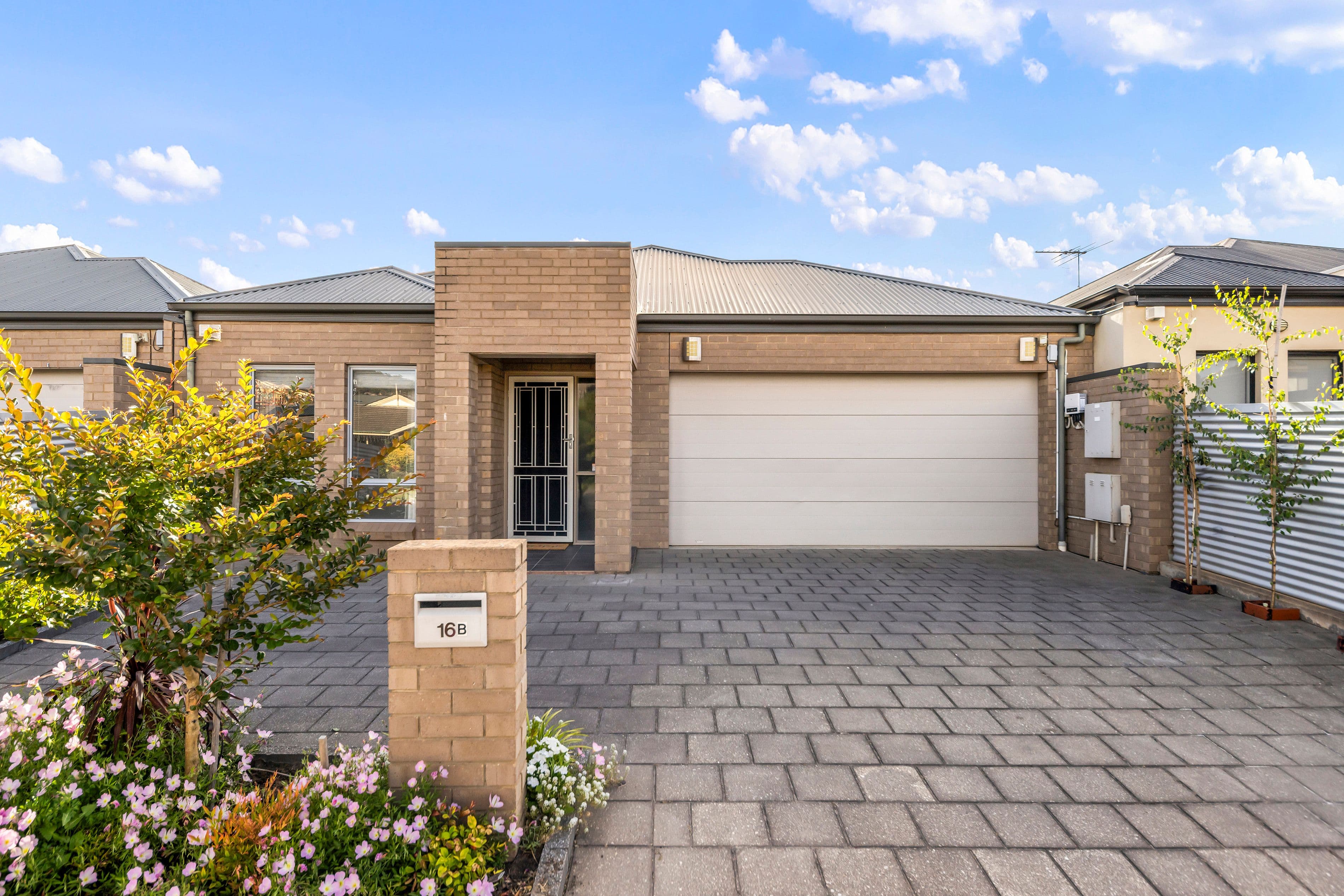 16B Gilbert Street, Newton SA 5074, Newton - Image 1