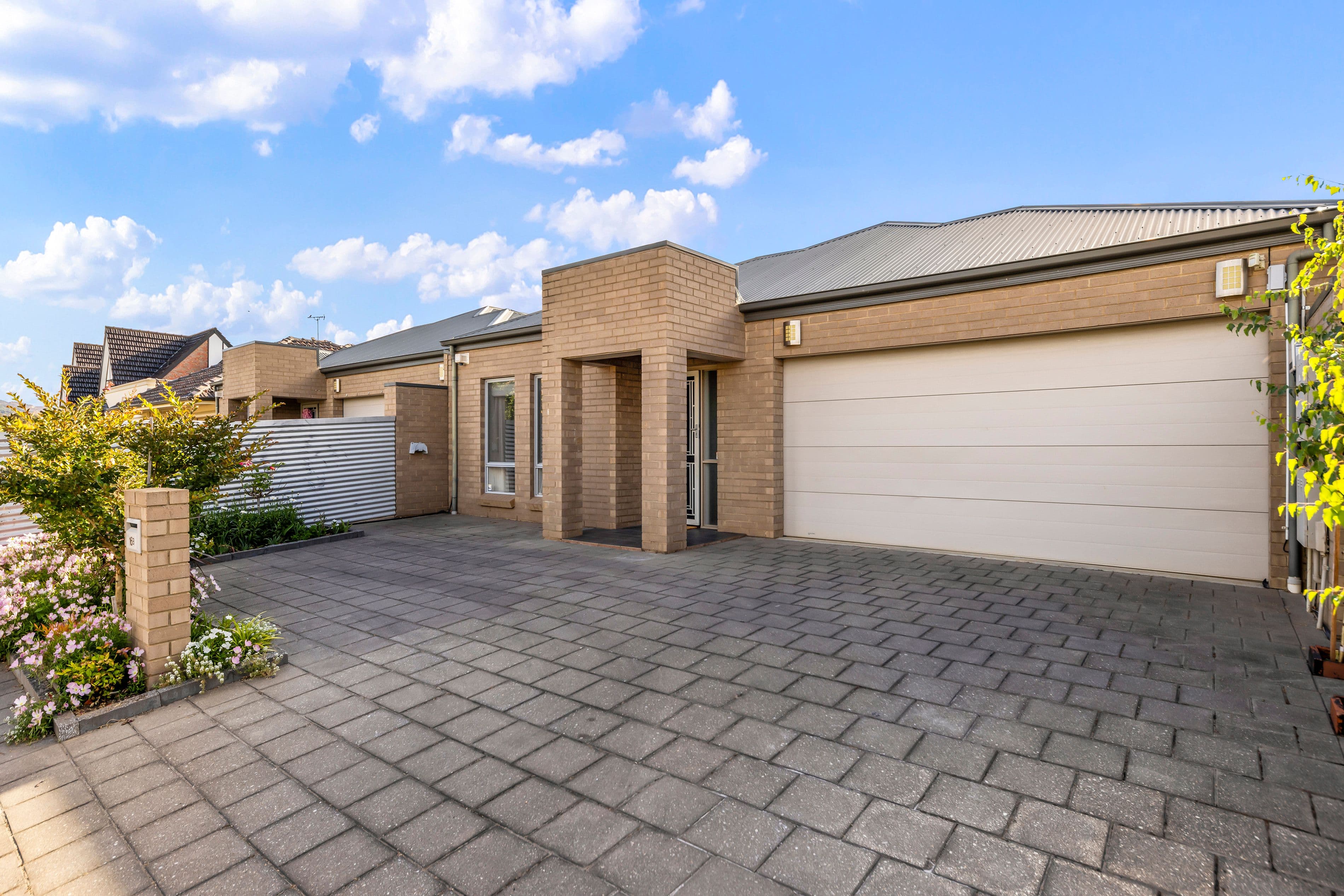 16B Gilbert Street, Newton SA 5074, Newton - Thumbnail 2