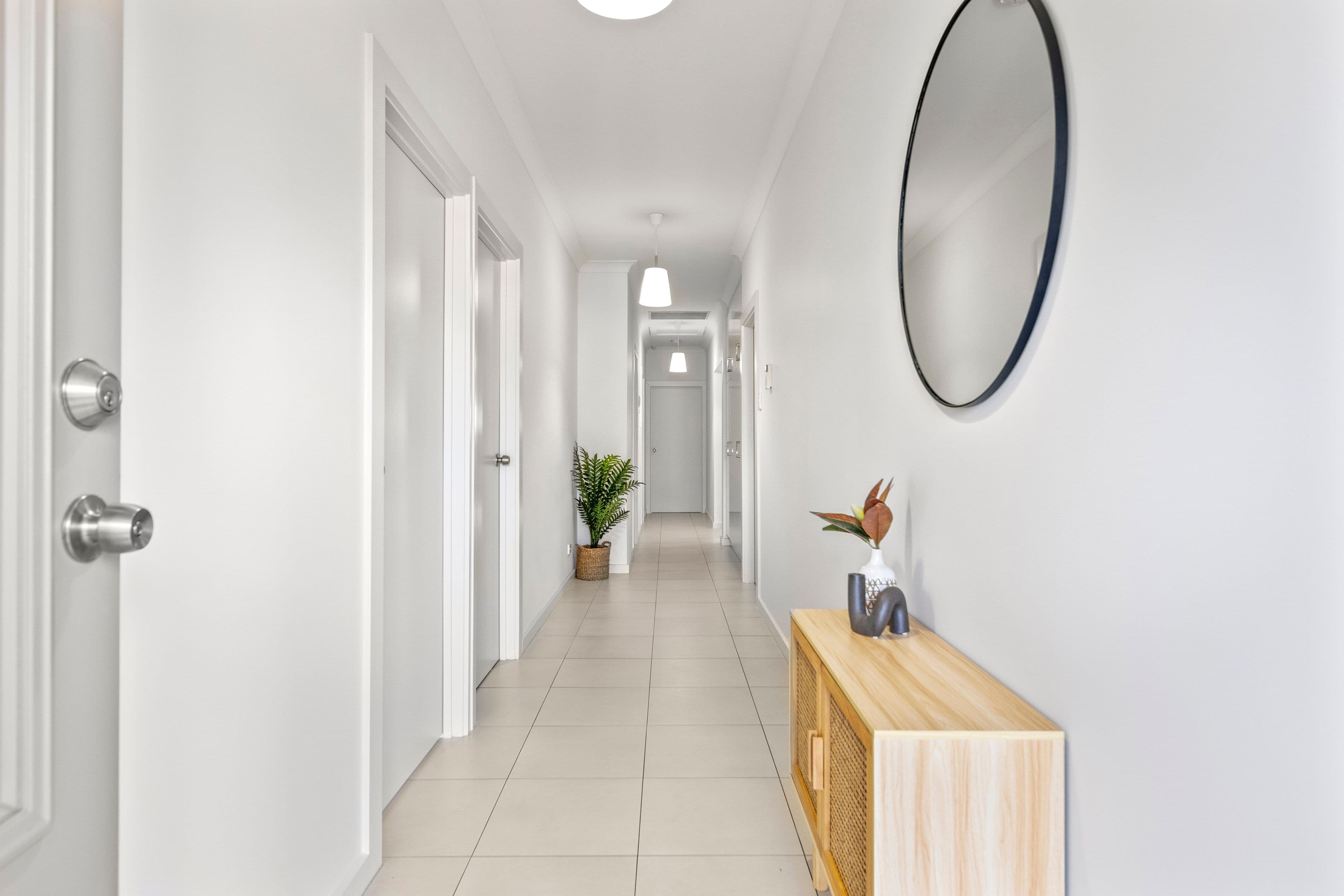 16B Gilbert Street, Newton SA 5074, Newton - Thumbnail 3