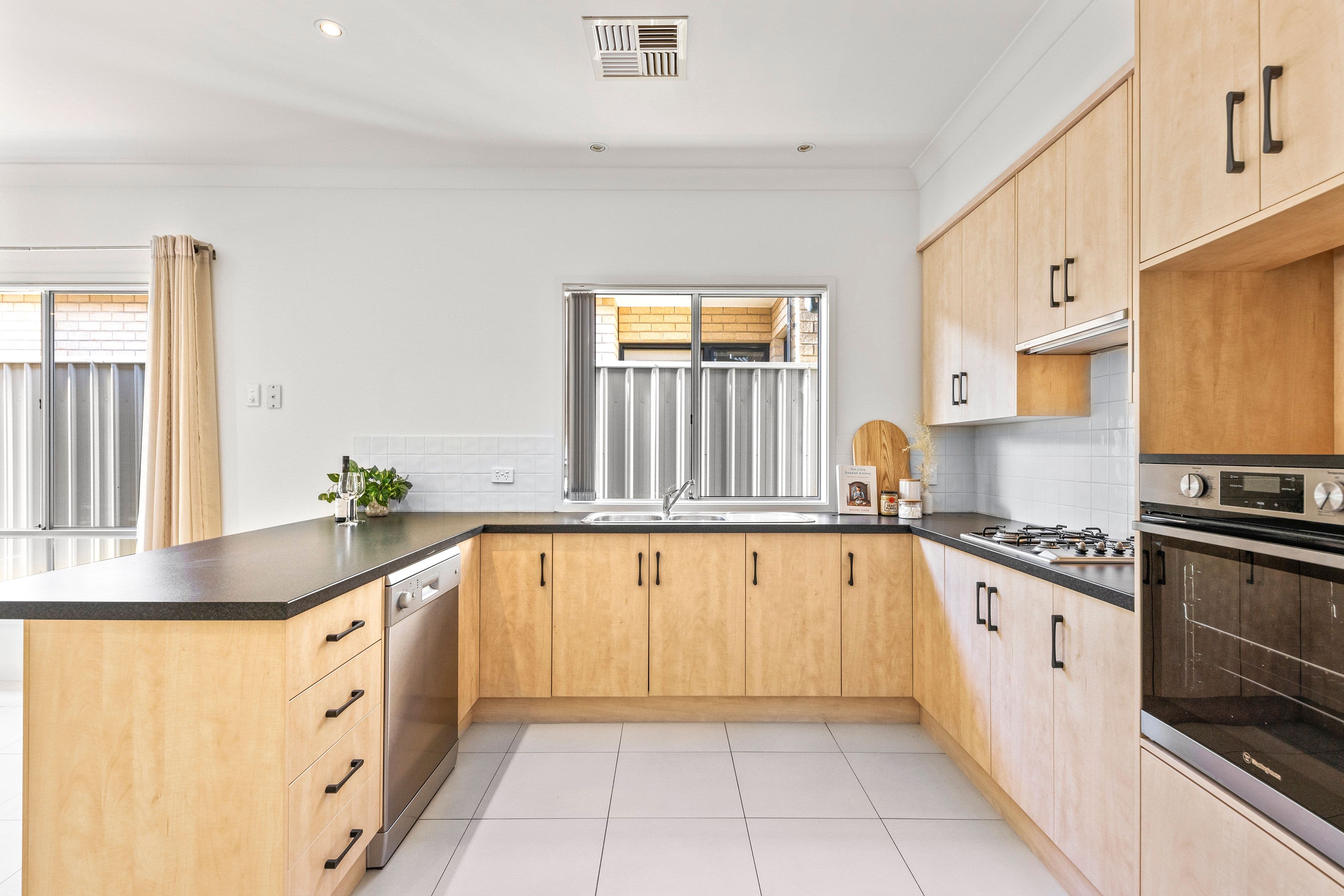 16B Gilbert Street, Newton SA 5074, Newton - Thumbnail 4
