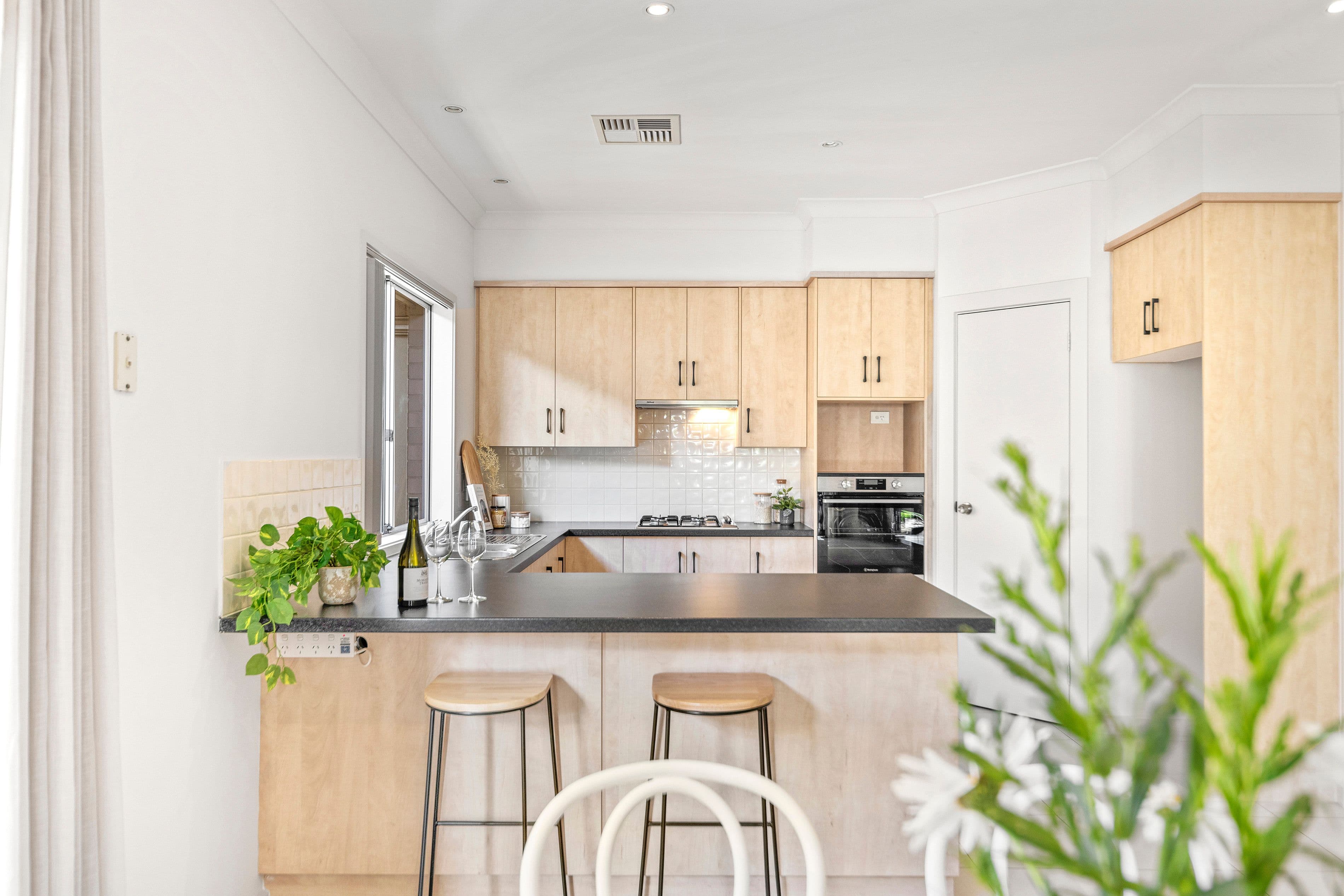 16B Gilbert Street, Newton SA 5074, Newton - Thumbnail 5