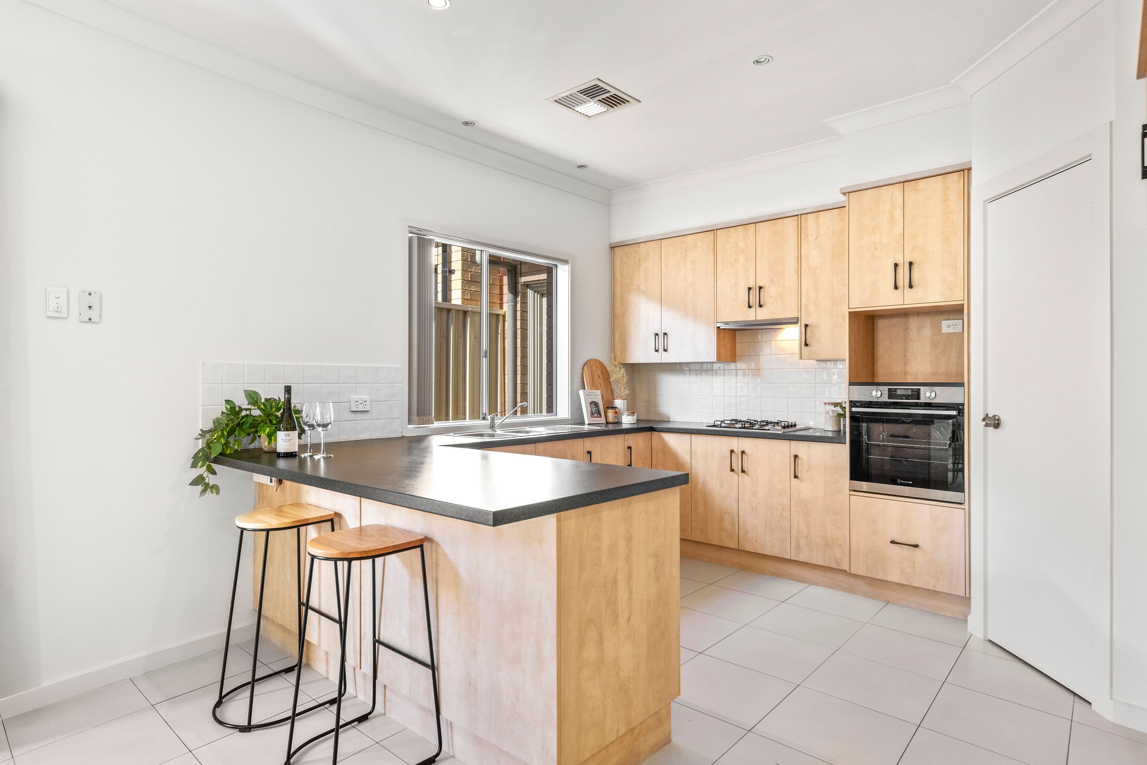 16B Gilbert Street, Newton SA 5074, Newton - Thumbnail 6