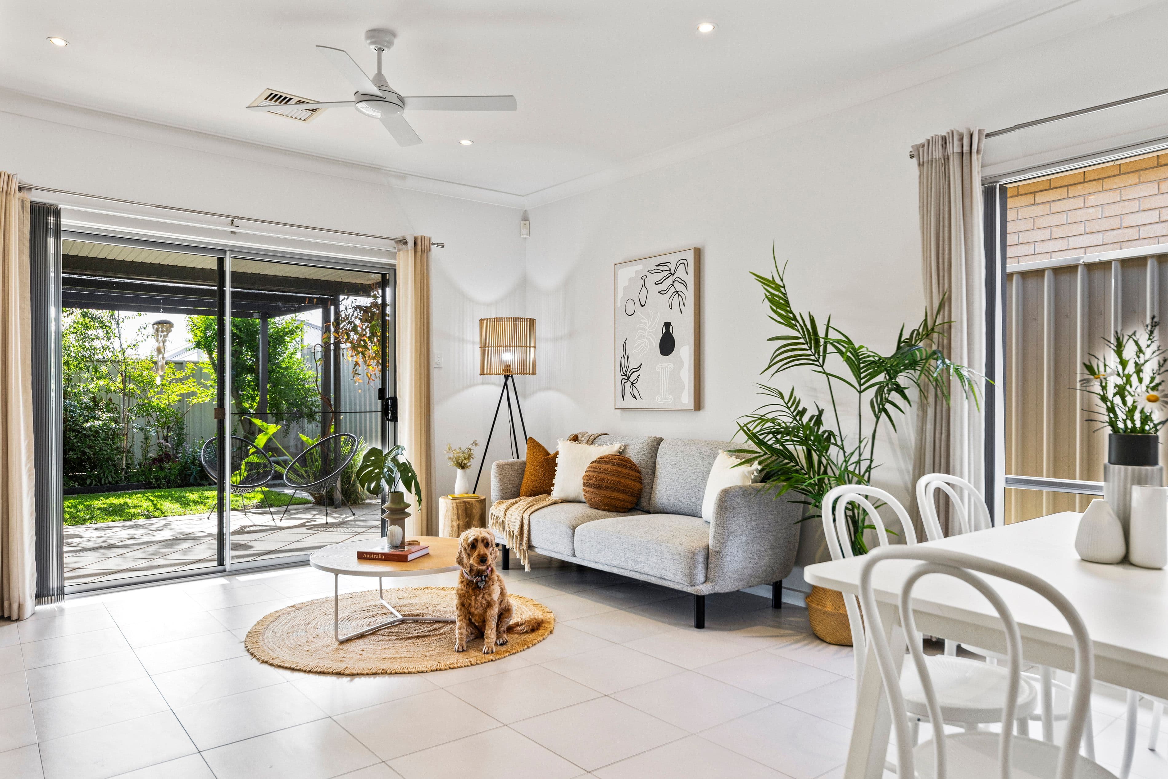 16B Gilbert Street, Newton SA 5074, Newton - Thumbnail 7