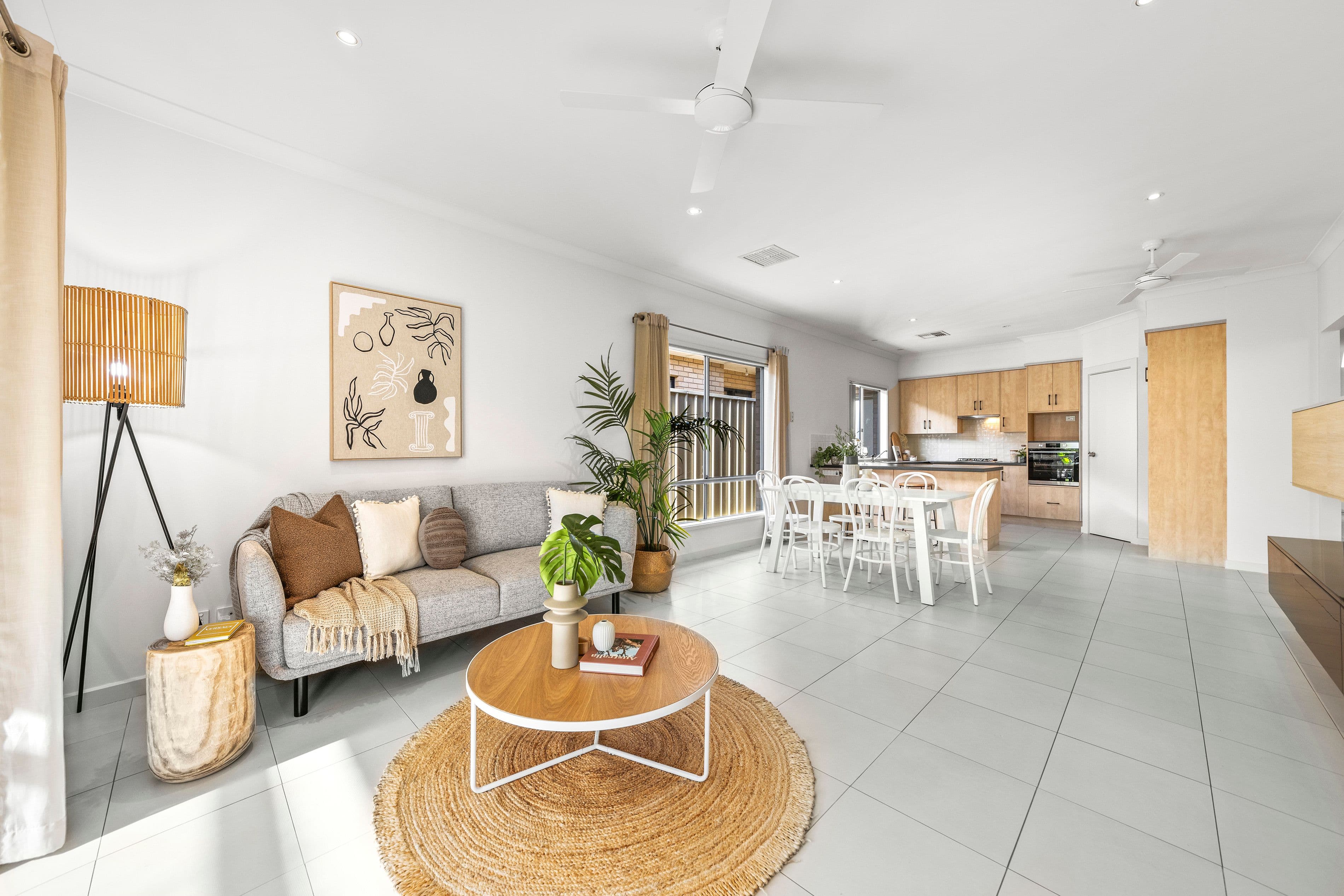 16B Gilbert Street, Newton SA 5074, Newton - Thumbnail 8