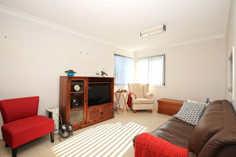 42 Rowlins Road, Gerringong NSW 2534, Gerringong - Image 1