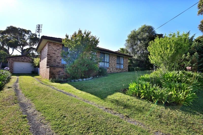 42 Rowlins Road, Gerringong NSW 2534, Gerringong - Thumbnail 2