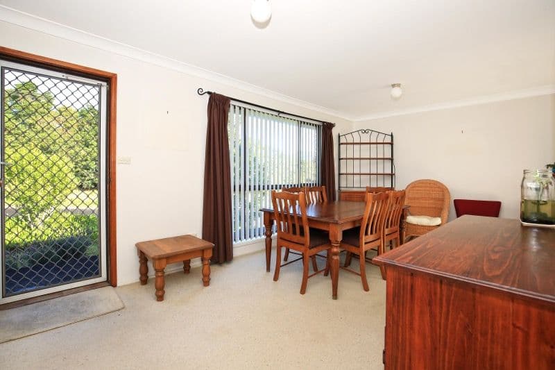 42 Rowlins Road, Gerringong NSW 2534, Gerringong - Thumbnail 3