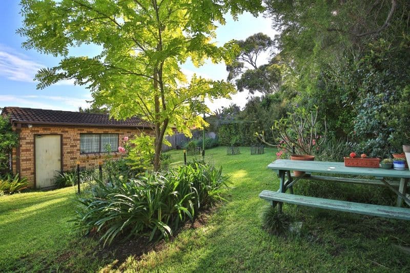 42 Rowlins Road, Gerringong NSW 2534, Gerringong - Thumbnail 4
