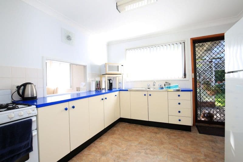 42 Rowlins Road, Gerringong NSW 2534, Gerringong - Thumbnail 5