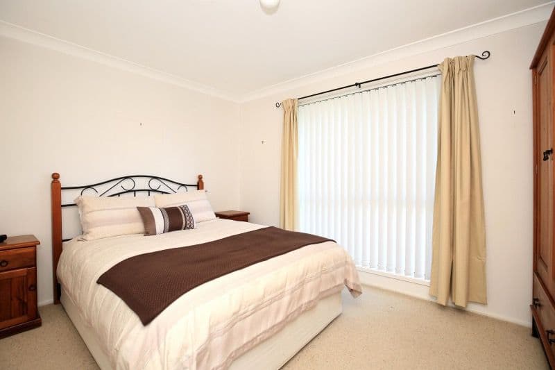 42 Rowlins Road, Gerringong NSW 2534, Gerringong - Thumbnail 6