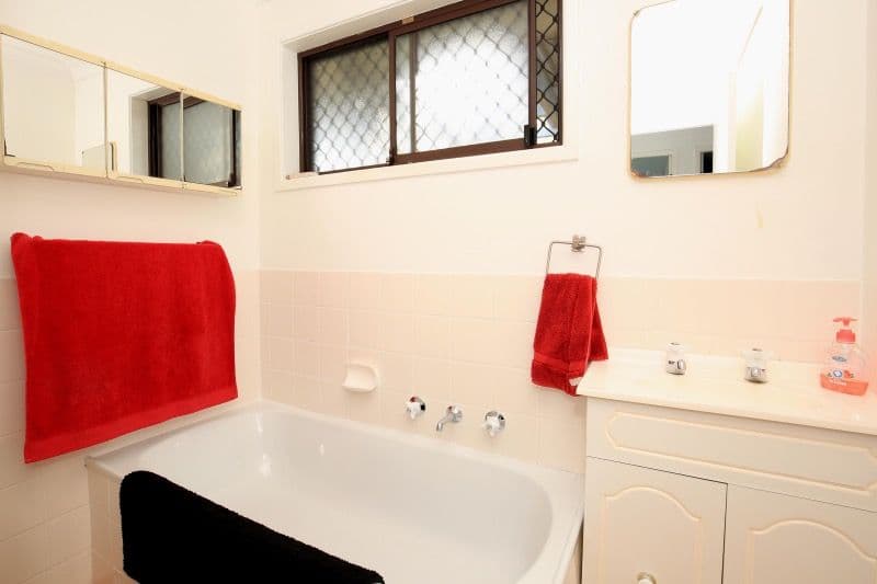 42 Rowlins Road, Gerringong NSW 2534, Gerringong - Thumbnail 7