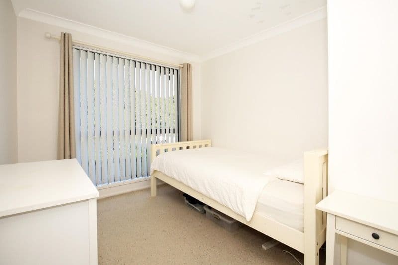 42 Rowlins Road, Gerringong NSW 2534, Gerringong - Thumbnail 8