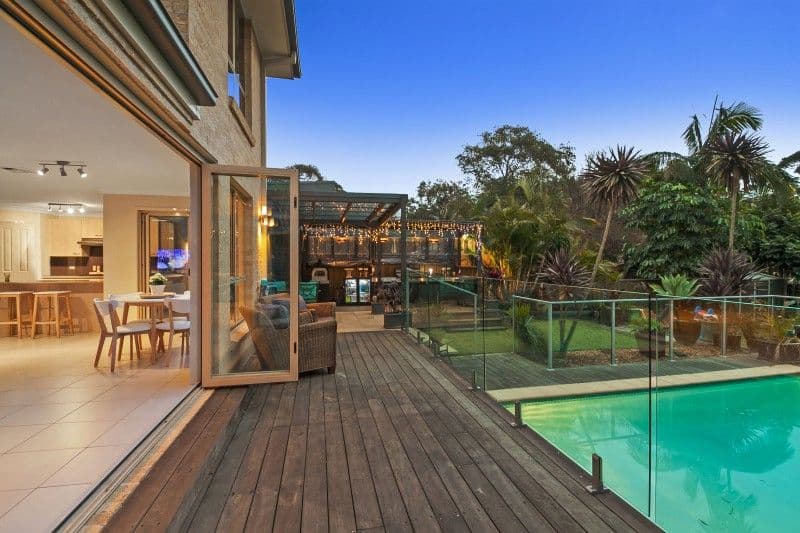4 Lister Avenue, Seaforth - Thumbnail 3