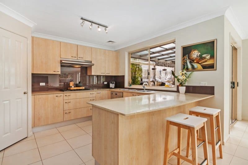 4 Lister Avenue, Seaforth - Thumbnail 4