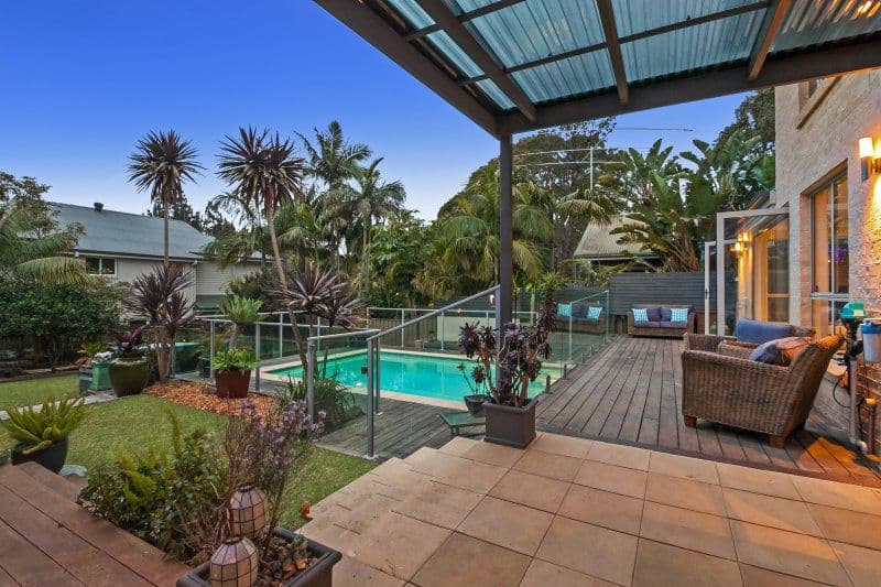 4 Lister Avenue, Seaforth - Thumbnail 5