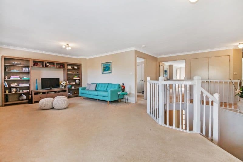 4 Lister Avenue, Seaforth - Thumbnail 6