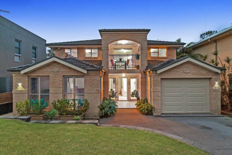 4 Lister Avenue, Seaforth - Thumbnail 7