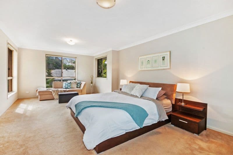 4 Lister Avenue, Seaforth - Thumbnail 8