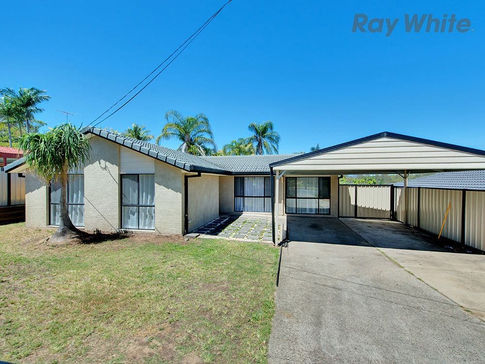 119 Addison Road, Camira QLD 4300, Camira - Thumbnail 2