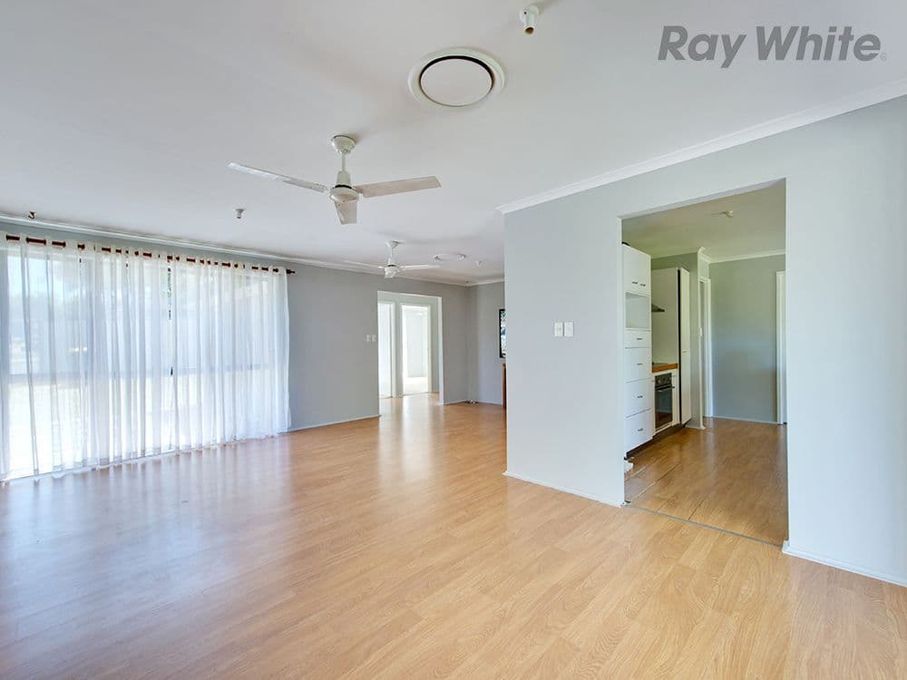 119 Addison Road, Camira QLD 4300, Camira - Thumbnail 3