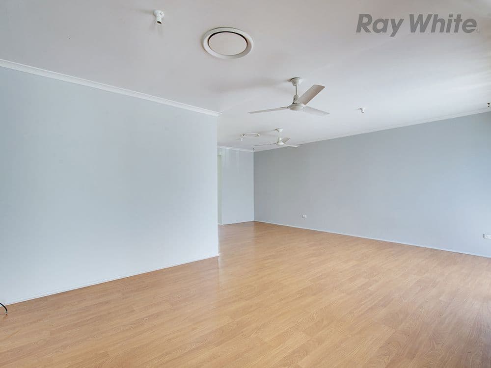 119 Addison Road, Camira QLD 4300, Camira - Thumbnail 4