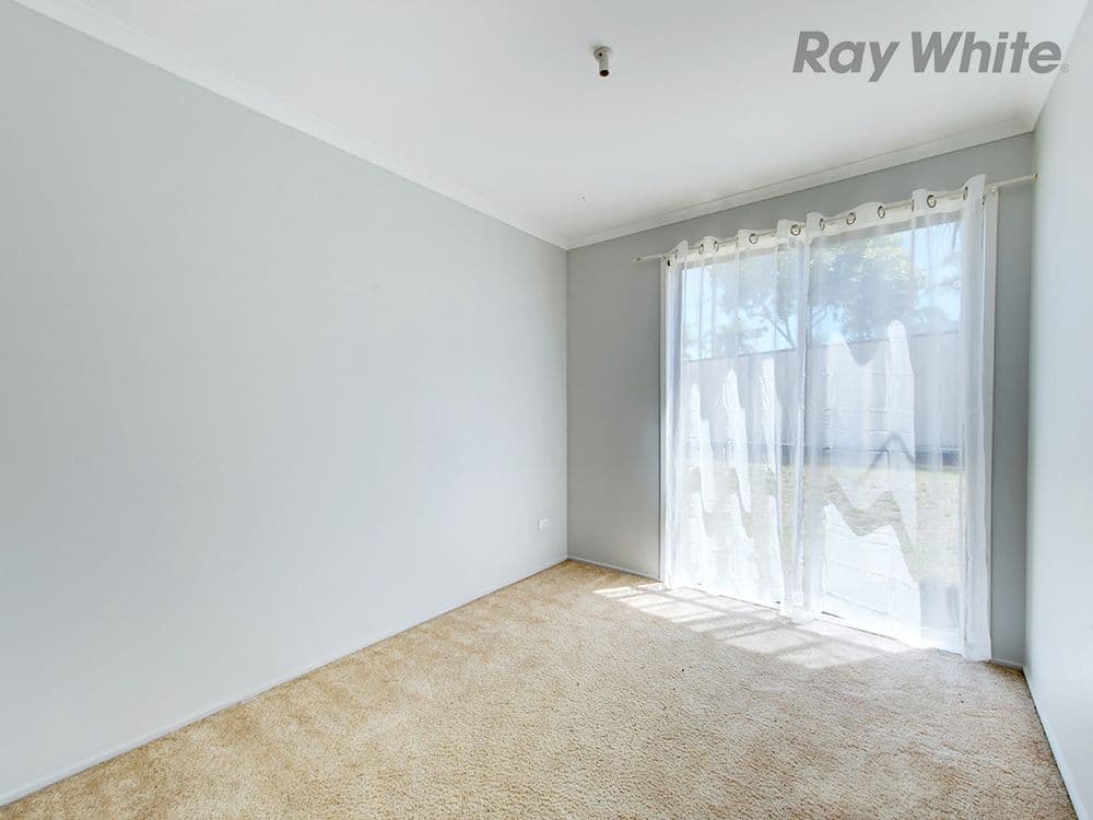 119 Addison Road, Camira QLD 4300, Camira - Thumbnail 5