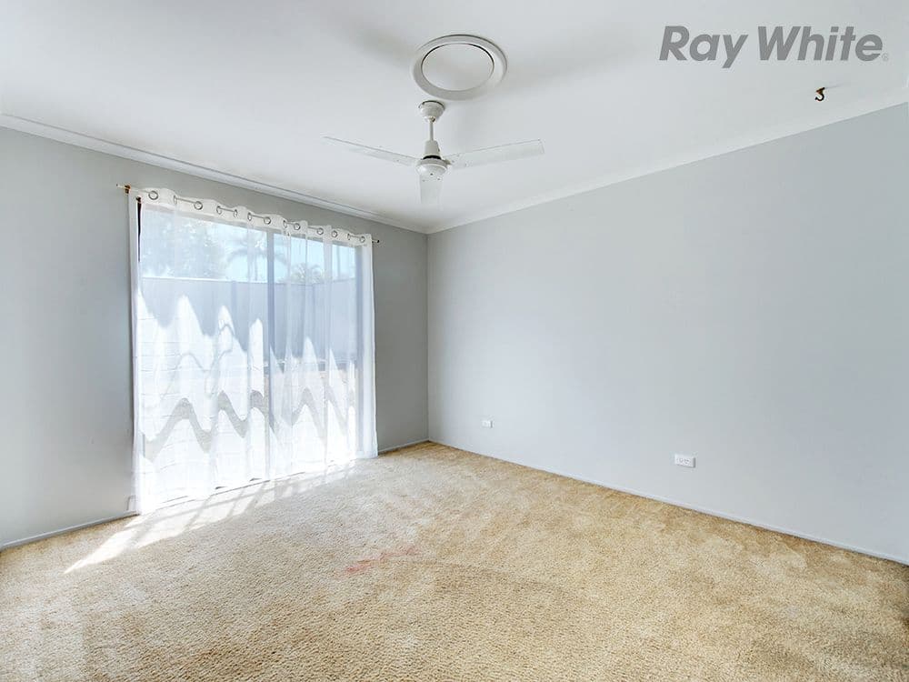 119 Addison Road, Camira QLD 4300, Camira - Thumbnail 6