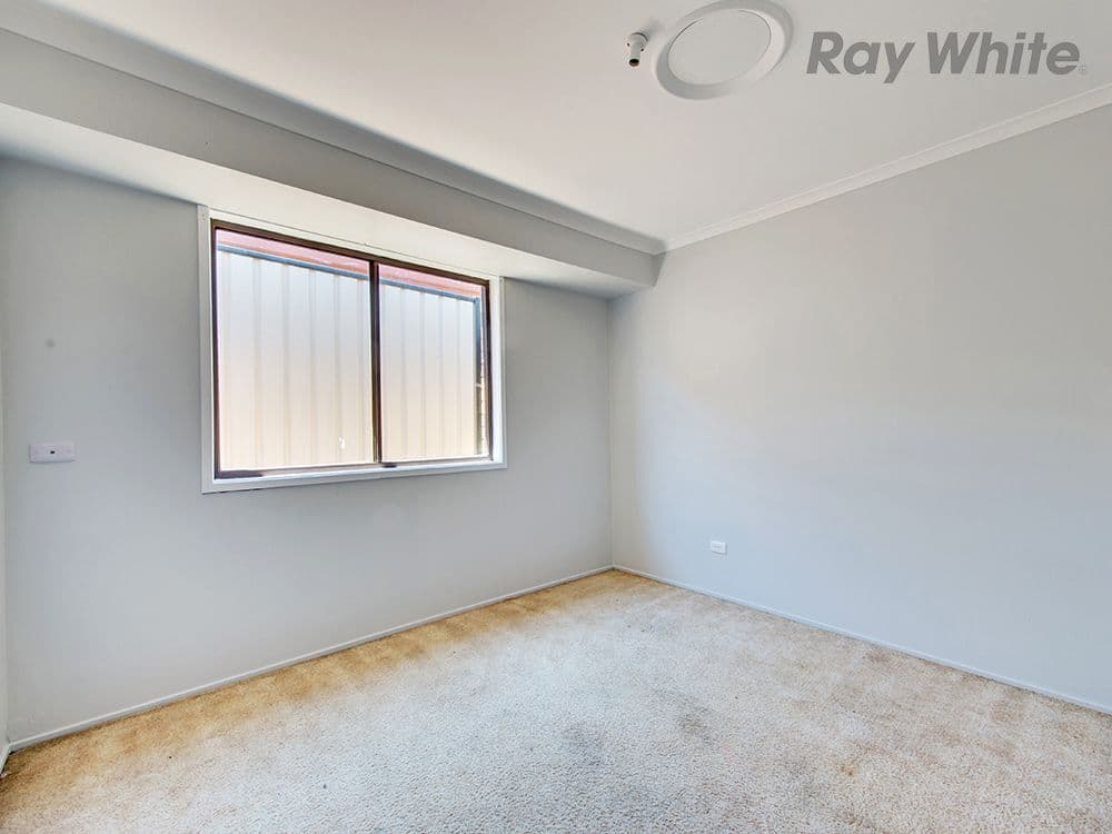 119 Addison Road, Camira QLD 4300, Camira - Thumbnail 7