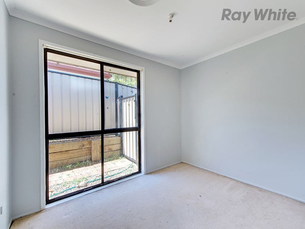 119 Addison Road, Camira QLD 4300, Camira - Thumbnail 8