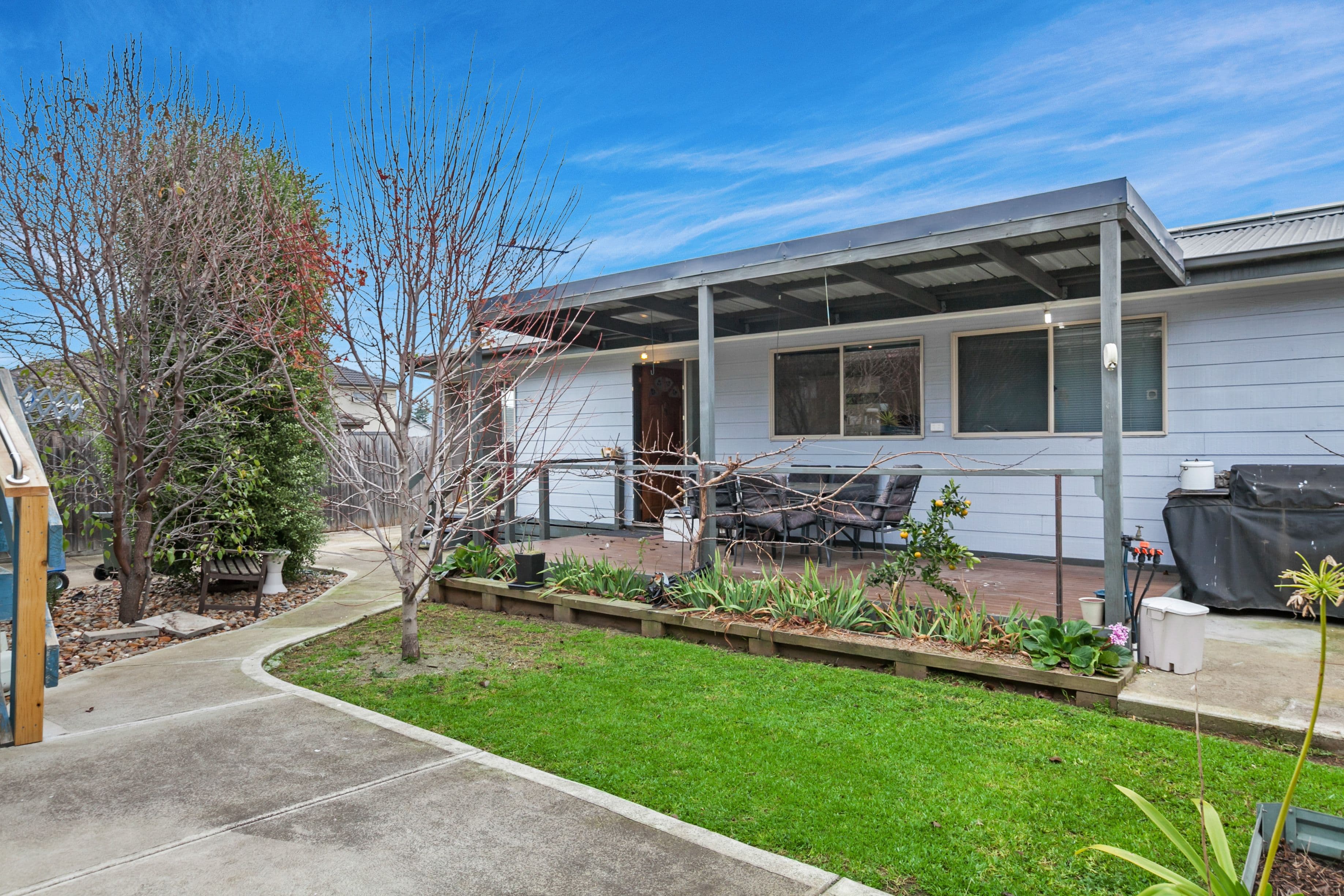 47 Marie Avenue, Heidelberg Heights VIC 3081, Heidelberg Heights - Thumbnail 2