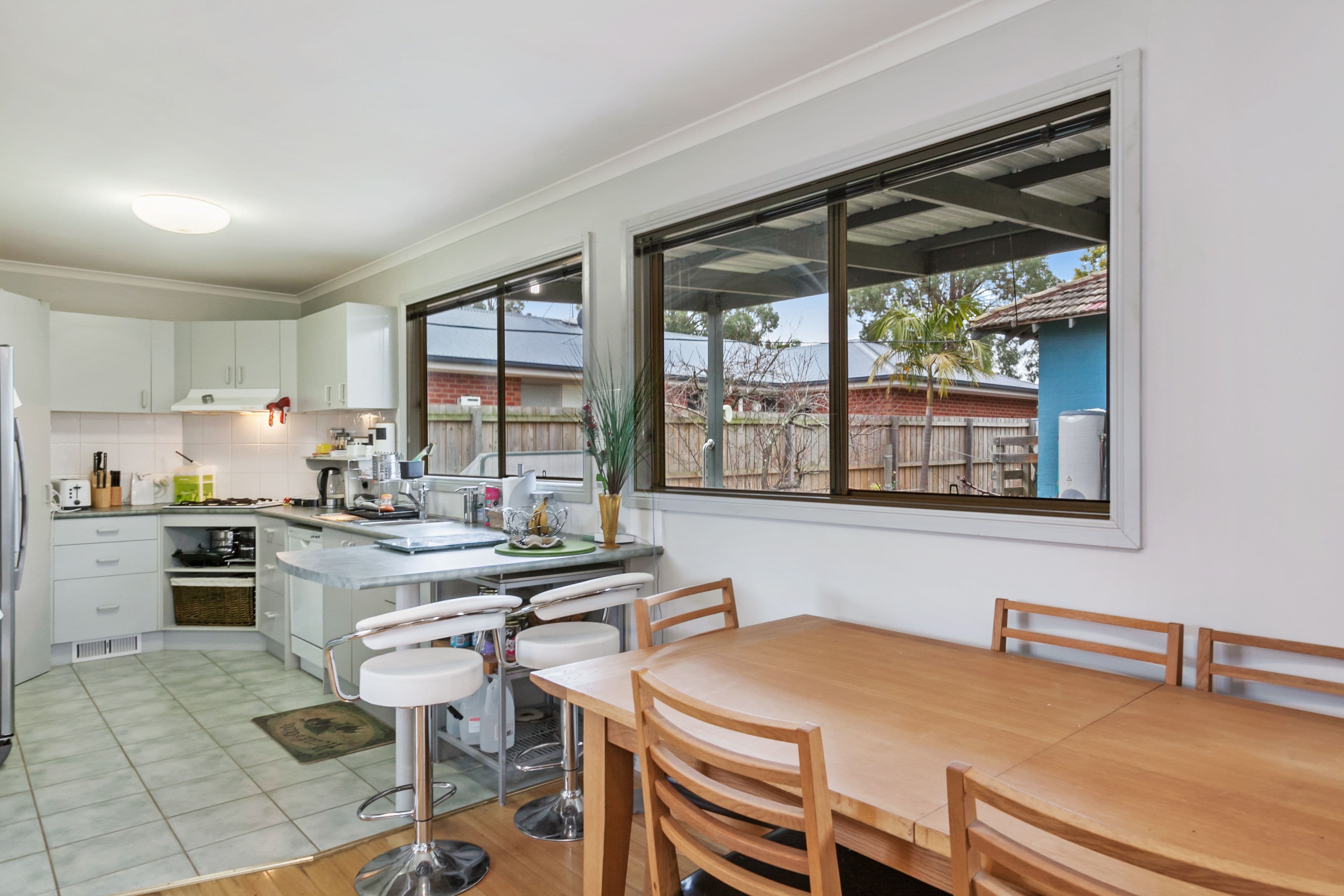 47 Marie Avenue, Heidelberg Heights VIC 3081, Heidelberg Heights - Thumbnail 4