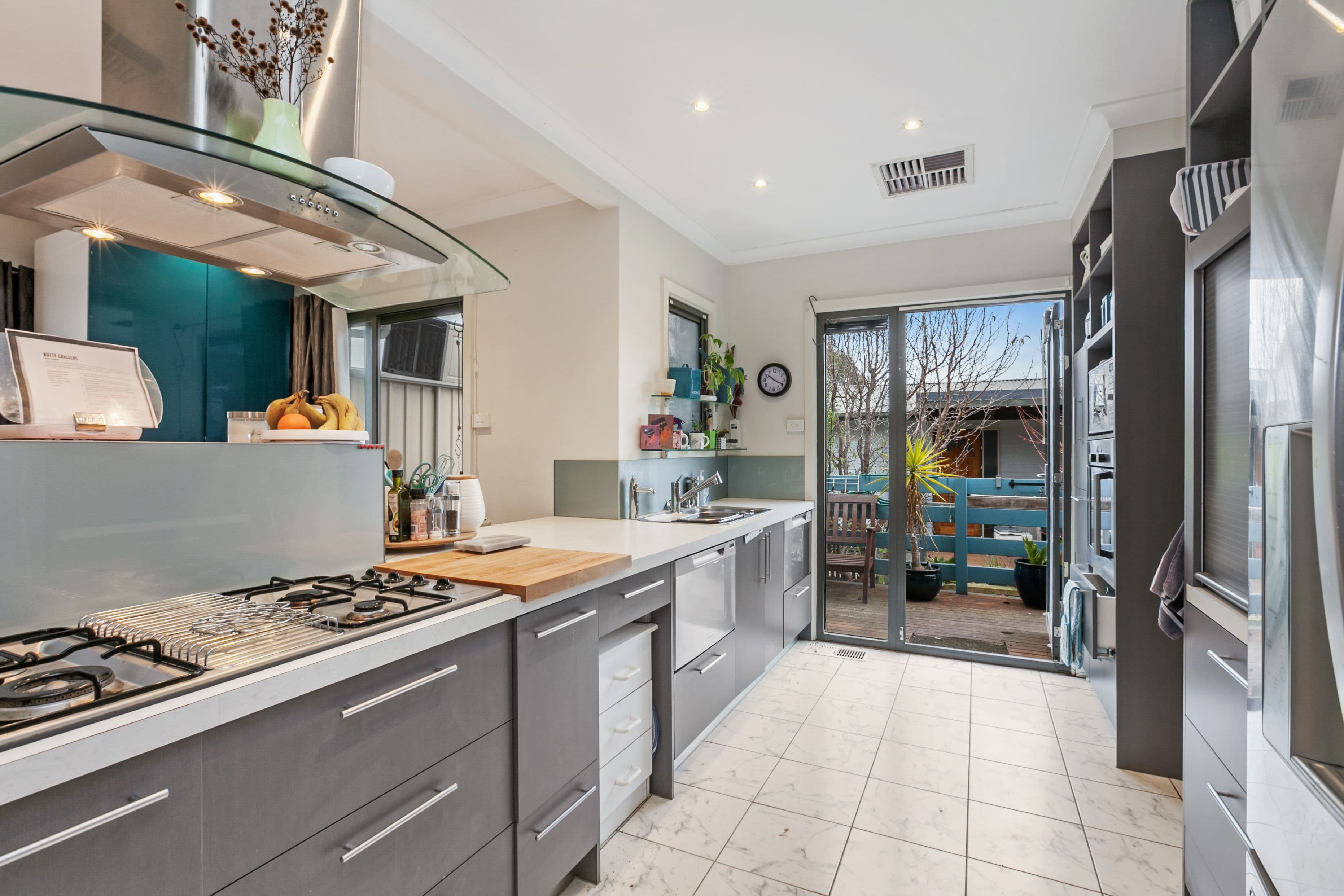 47 Marie Avenue, Heidelberg Heights VIC 3081, Heidelberg Heights - Thumbnail 5