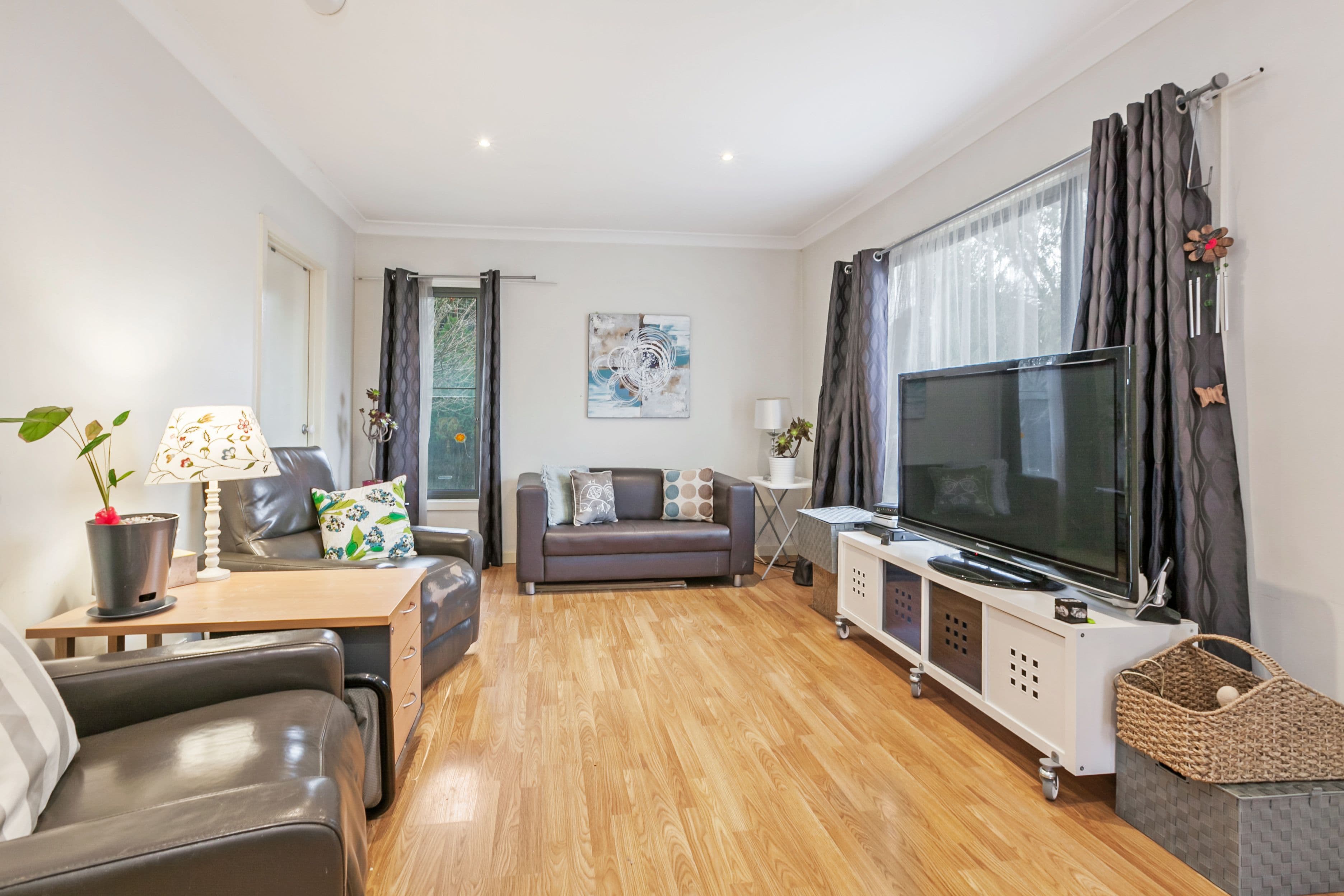 47 Marie Avenue, Heidelberg Heights VIC 3081, Heidelberg Heights - Thumbnail 6